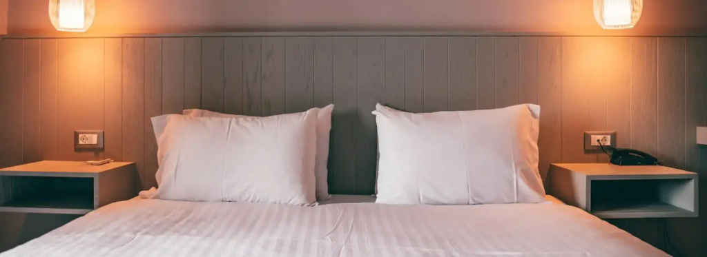 Castelli Hotel Adults Only - All Inclusive - Chambres