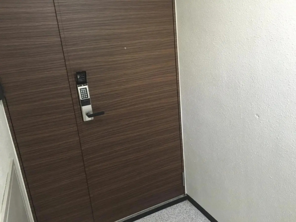 Times Inn 사진 20