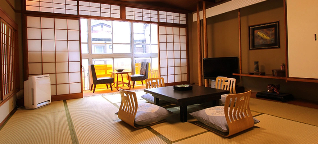 Kinosaki Onsen Sinonomesou 사진 3