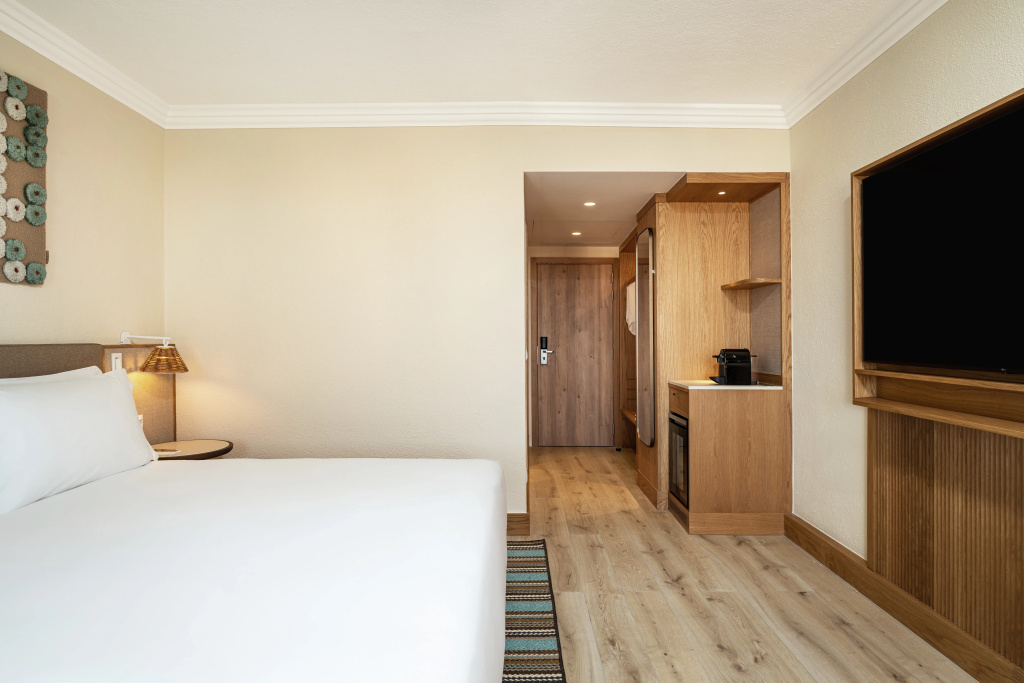 Hyatt Regency Vilamoura Algarve Hotel - Général
