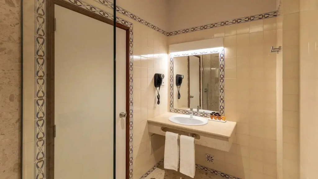 Belavista da Luz – Wellness & Lifestyle Hotel - Chambres