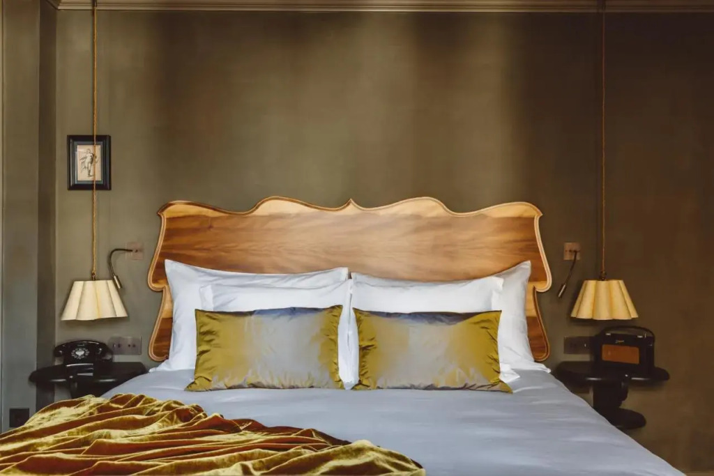 De Durgerdam Amsterdam — фото 6