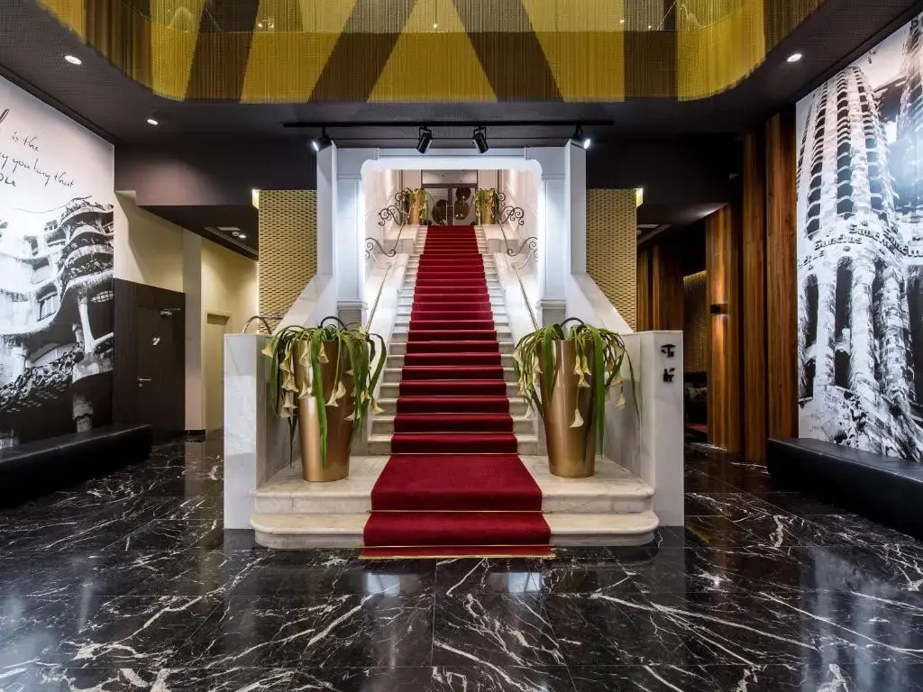 Hotel photo 23