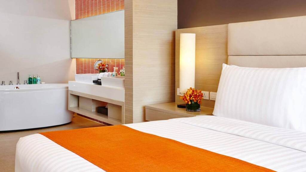 Amari Phuket