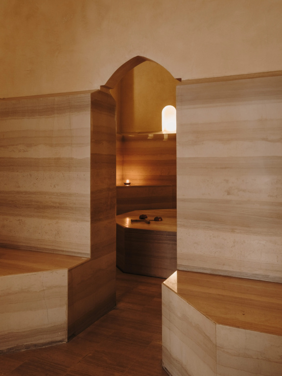 Hotel photo 32