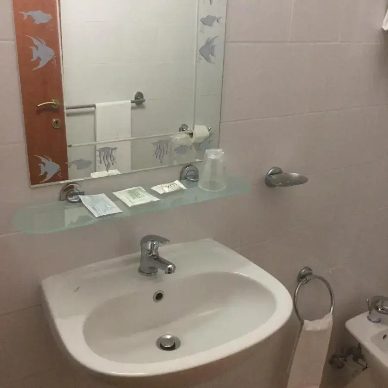 Hotel photo 29