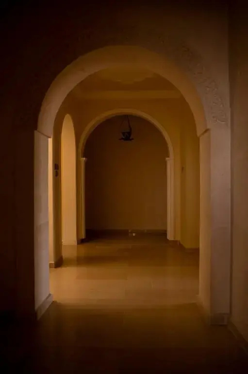 Hotel photo 29