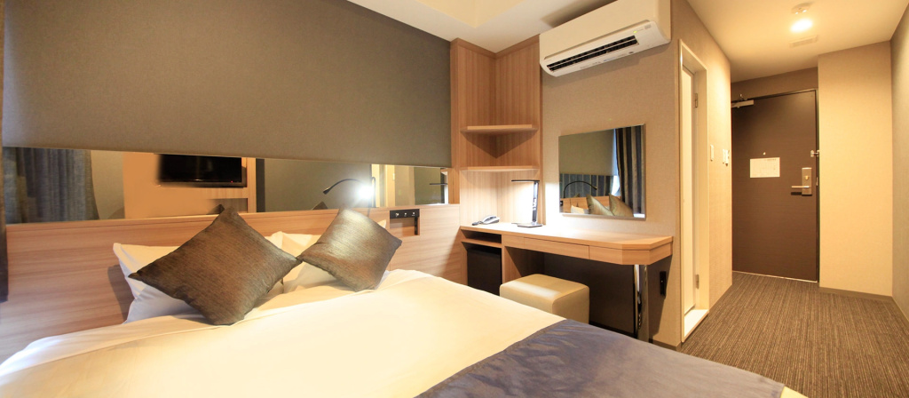 Quintessa Hotel Osaka Shinsaibashi Comic&Books 사진 10