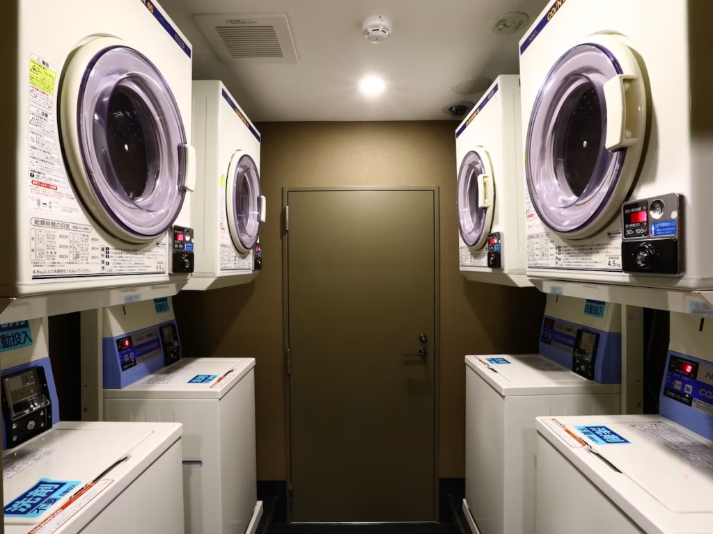 APA Hotel Yamanote Otsuka Ekimae Tower 사진 25