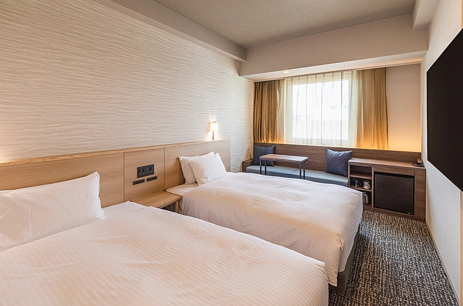 Sotetsu Grand Fresa Takadanobaba 사진 13