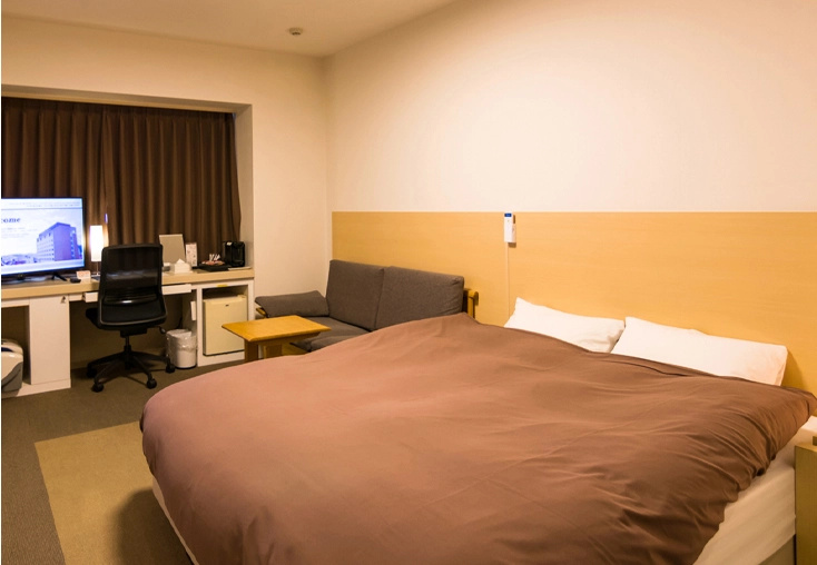 Spa Hotel Alpina Hidatakayama 사진 14