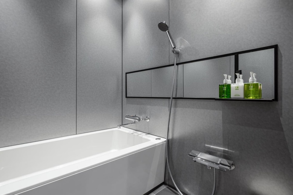 TSUGU Kyoto Sanjo by THE SHARE HOTELS 사진 15
