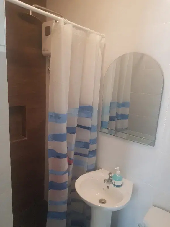 Hayahay Resort - Chambres