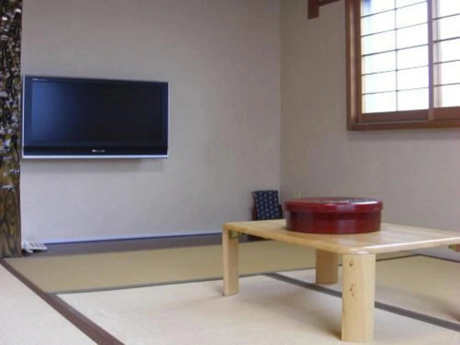 Minshuku Kuwataniya 사진 1