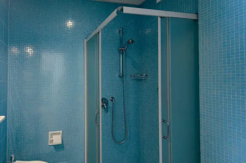 Hotel Continental - Chambres