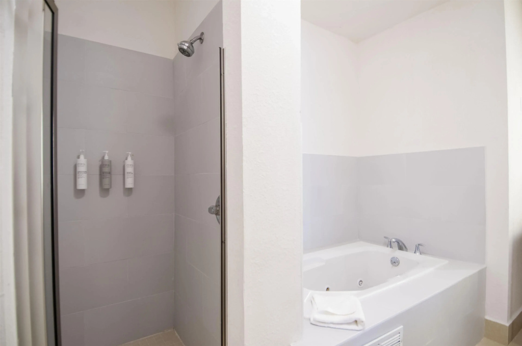 Hilton Garden Inn Hattiesburg - Général