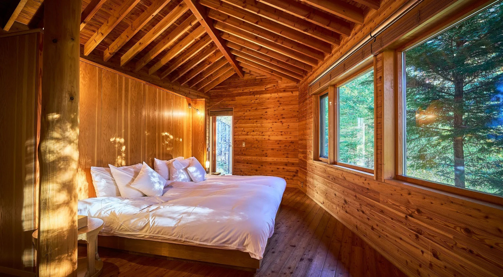 Hakone Retreat villa 1/f 사진 7