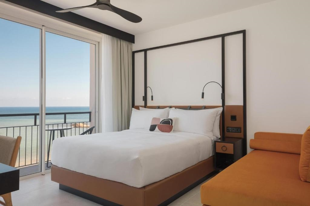 Hotel Riomar Ibiza, A Tribute Portfolio Hotel - Chambres