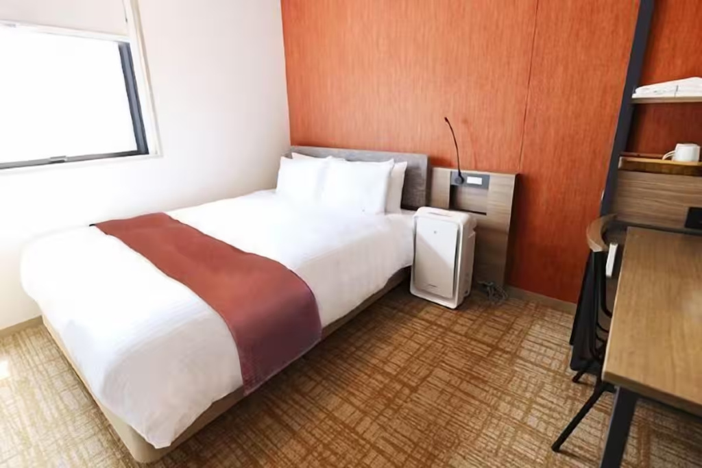 HOTEL SUI AKASAKA byABEST 사진 22