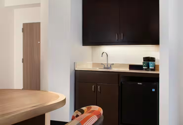 Embassy Suites by Hilton Palm Beach Gardens PGA Boulevard - Chambres