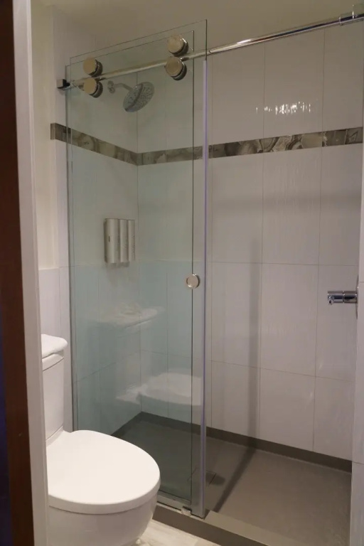 The Sofia Hotel - Chambres