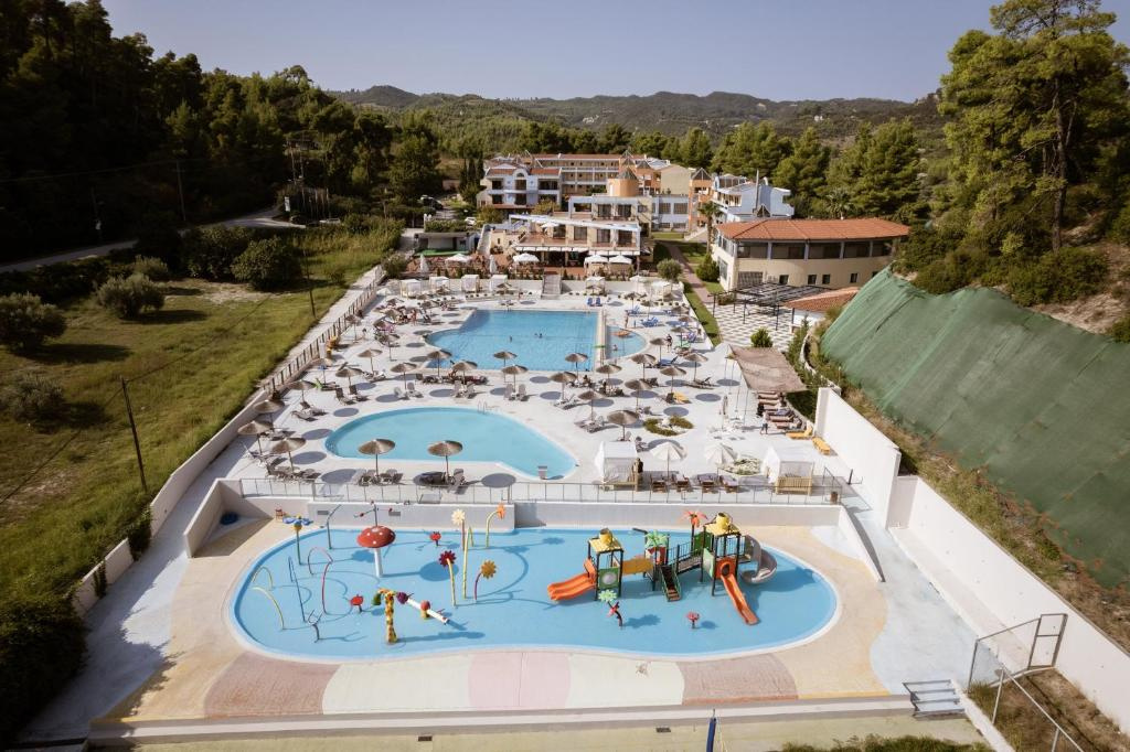Hotel photo 34