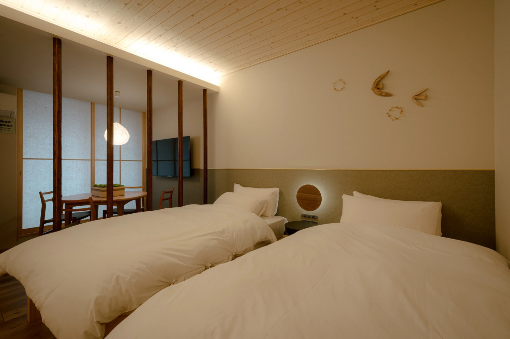 so, KANAZAWA 사진 4