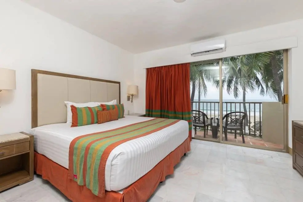 Family Villa
