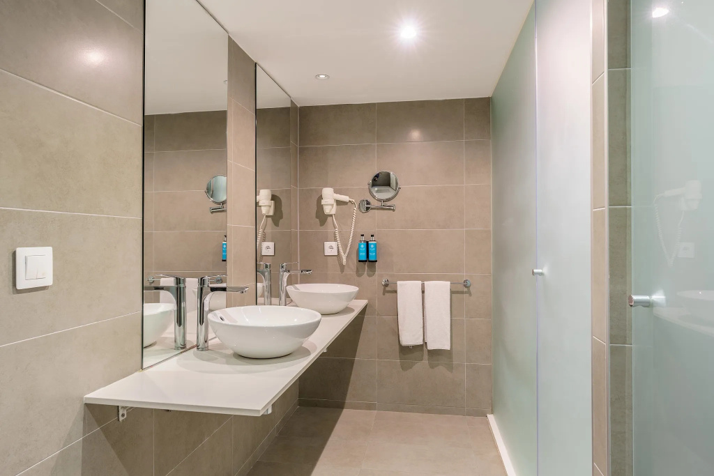 AluaSoul Mallorca Resort - Adults Only - Général