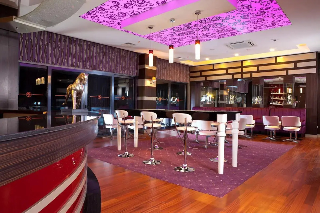 Hotel photo 31