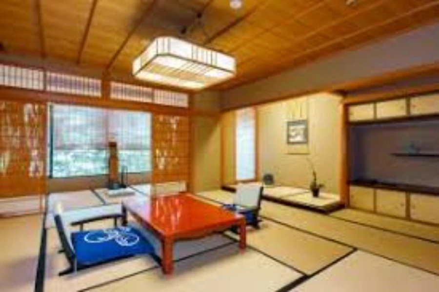 Kinjohro Kanazawa 사진 3