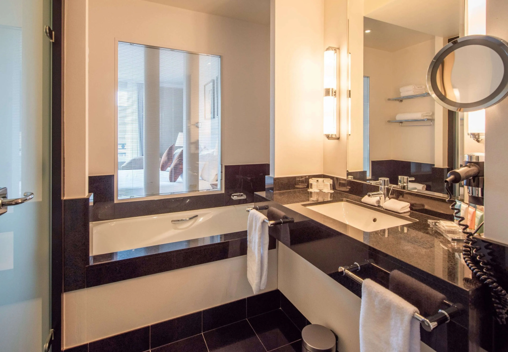 Dukes’ Palace – by Dukes’ Hotel Collection - Chambres