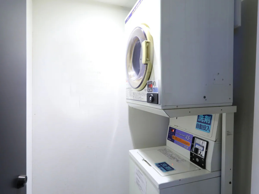Apa Hotel Kanda Ekihigashi 사진 24