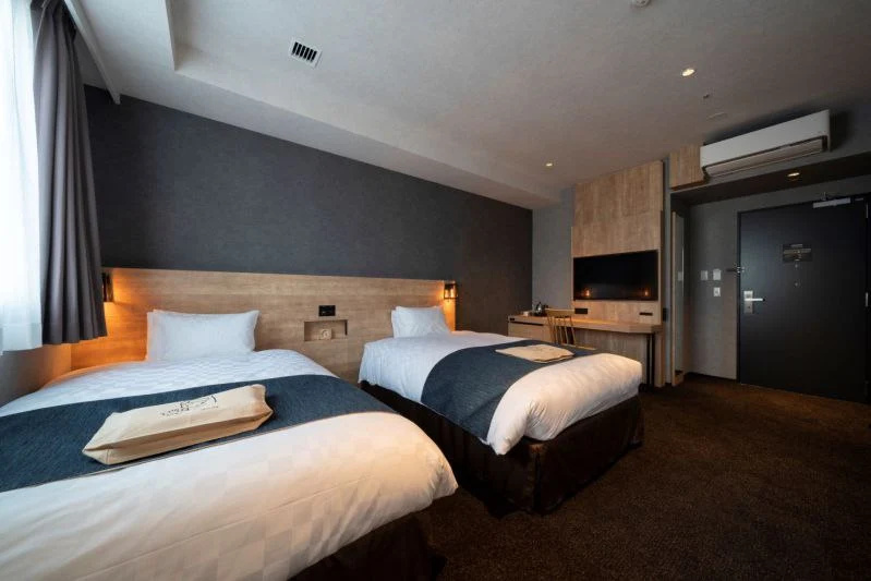 hotel around TAKAYAMA, an Ascend Collection Hotel 사진 16