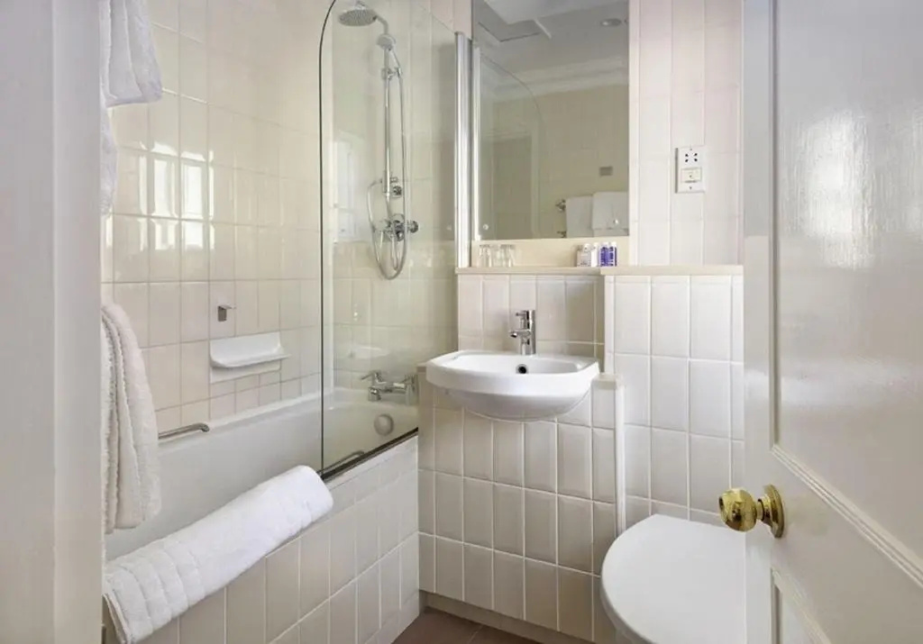 Hotel photo 27