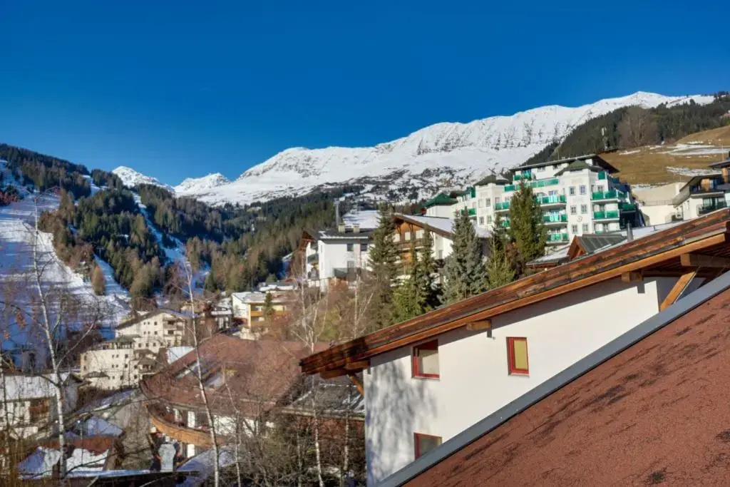 Hotel photo 47