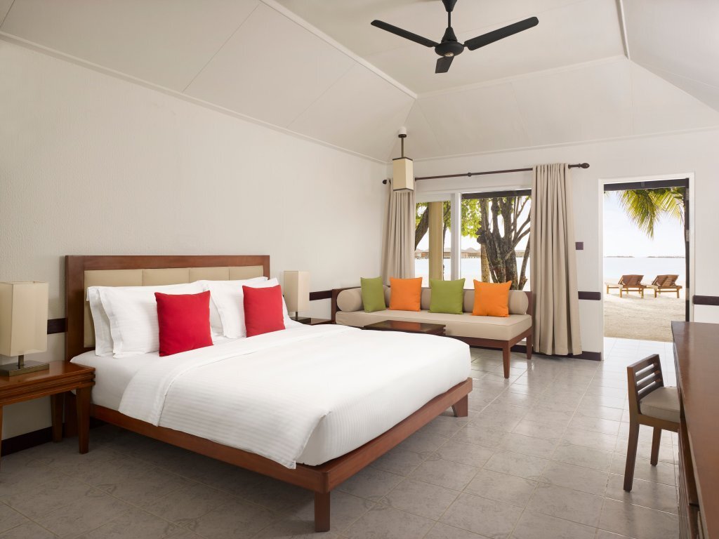 Villa Nautica (Paradise Island)
