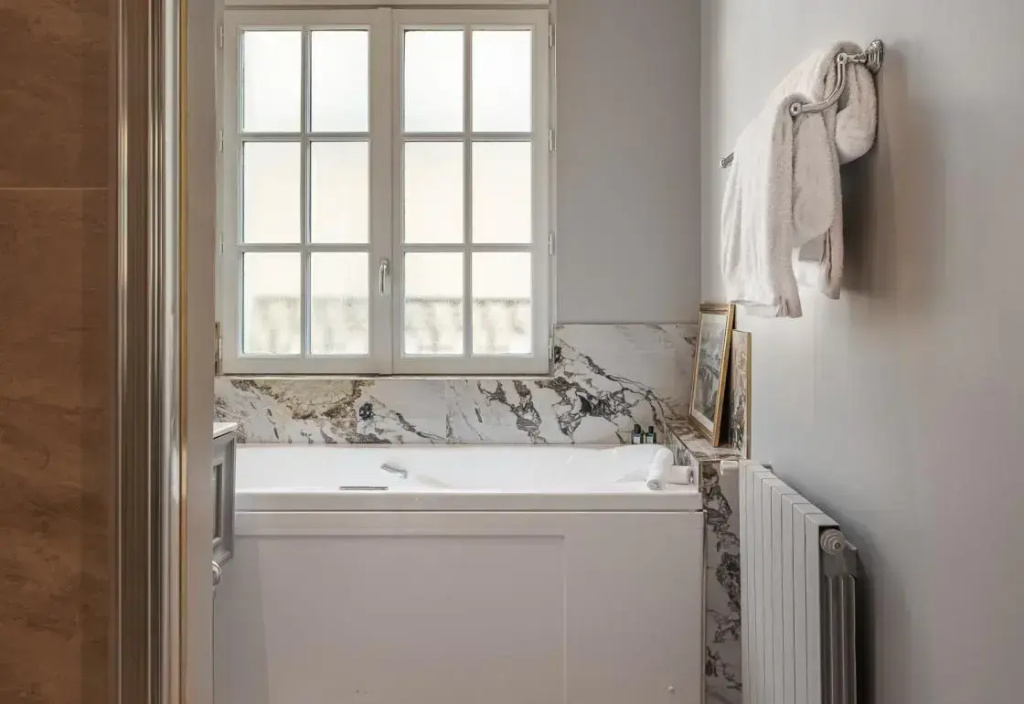 Hôtel Elysia by Inwood Hotels 34