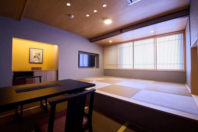 Gion Shinmonso 사진 5