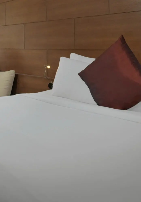 Novotel Phuket Kata Avista Resort and Spa Hotel  - Chambres
