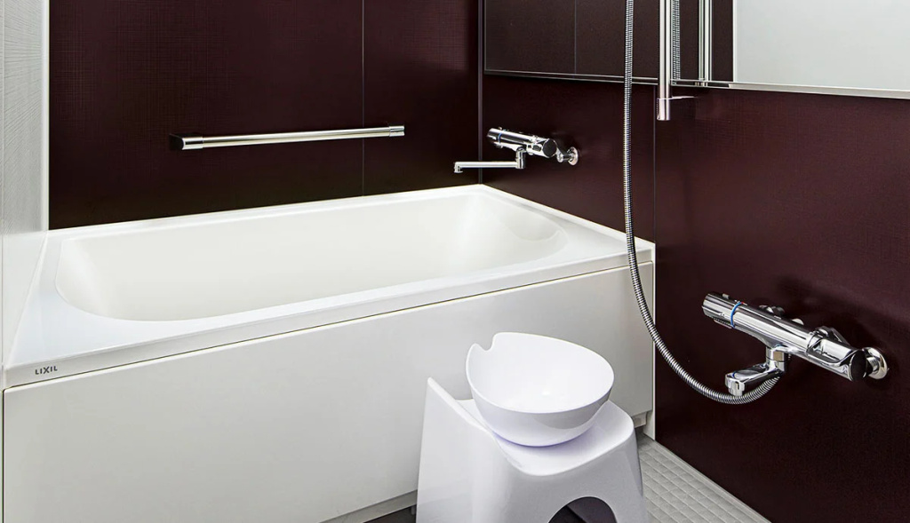 Hotel Villa Fontaine Grand Tokyo-ariake 사진 27