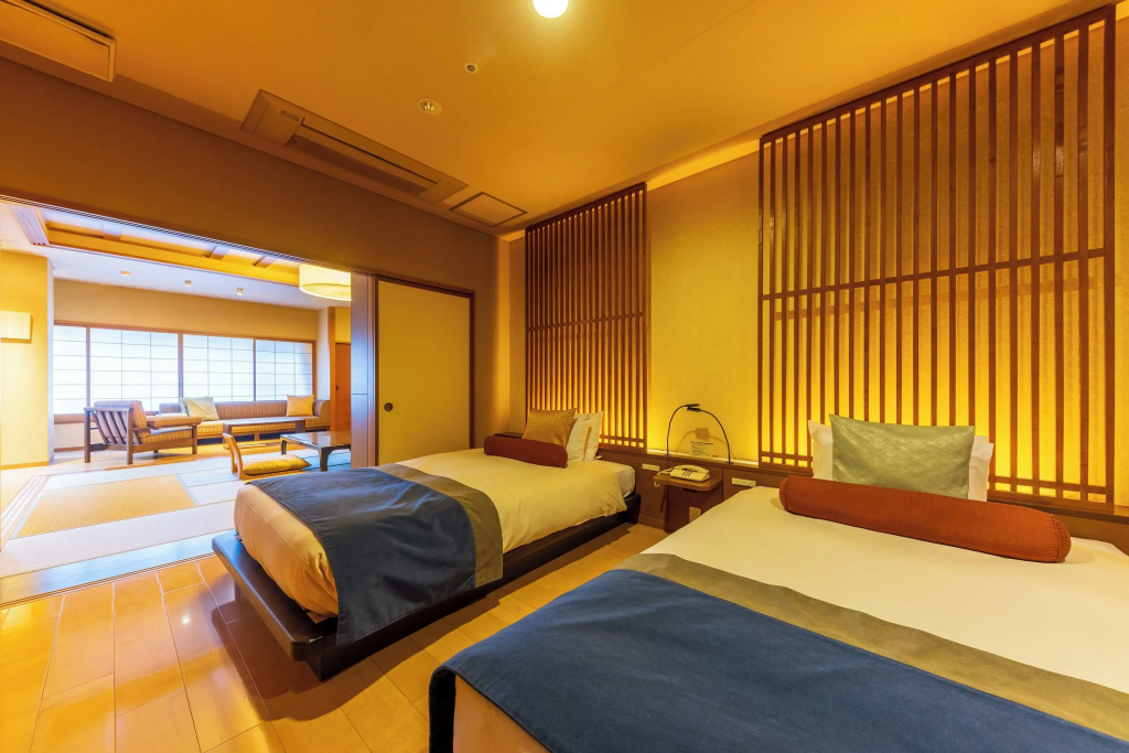 Hotel Kajikaso 사진 2
