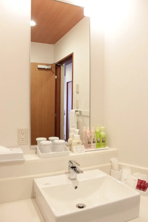 image url