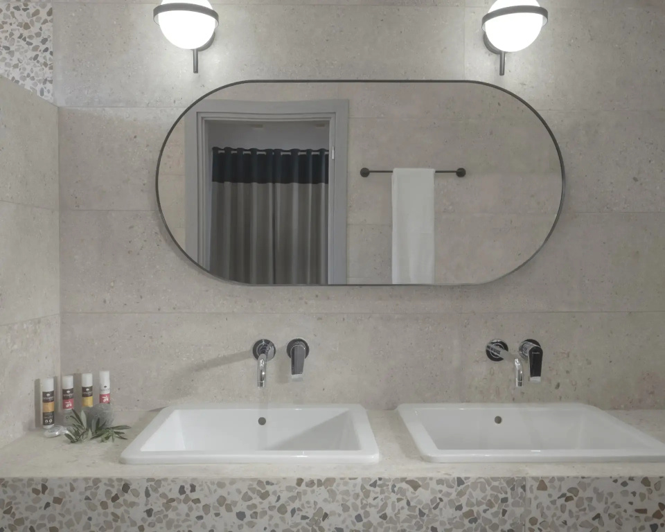 Mykonos Essence - Adults Only - Chambres