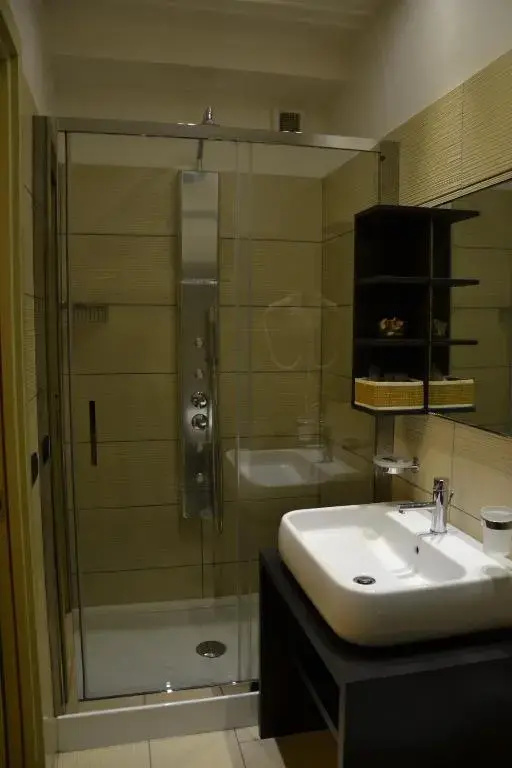 Art & Jazz Hotel - Général