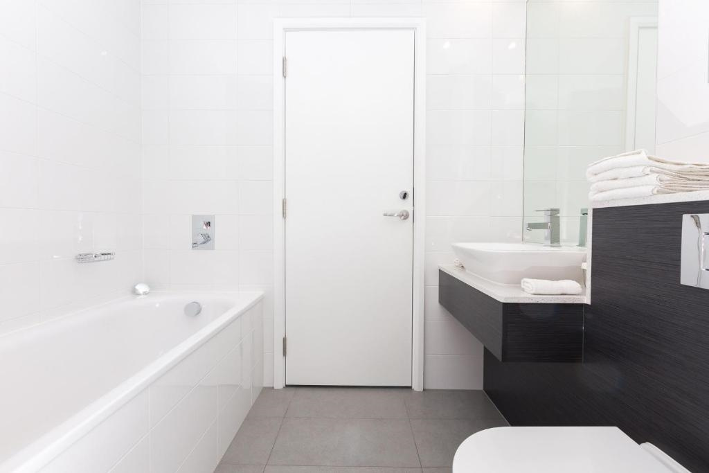 Hotel Football, Old Trafford, a Tribute Portfolio Hotel - Chambres