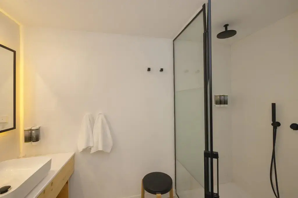 Hotel HM Ayron Park – Adults Only - Chambres