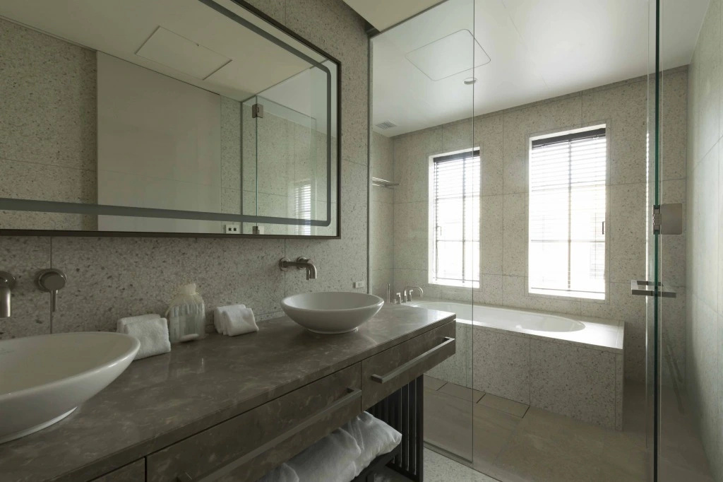 The Hotel Seiryu Kyoto Kiyomizu 사진 19