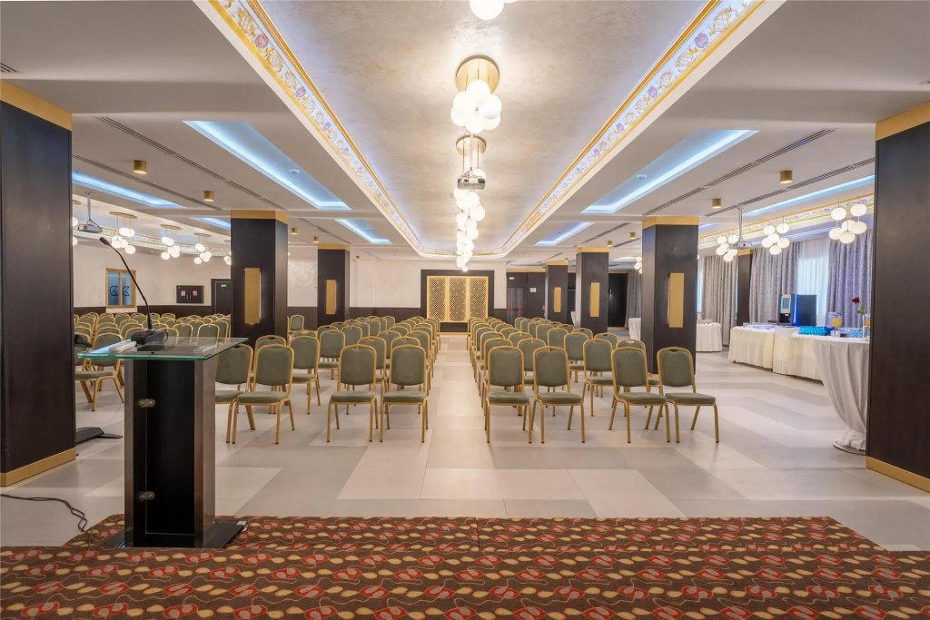 Hotel photo 38