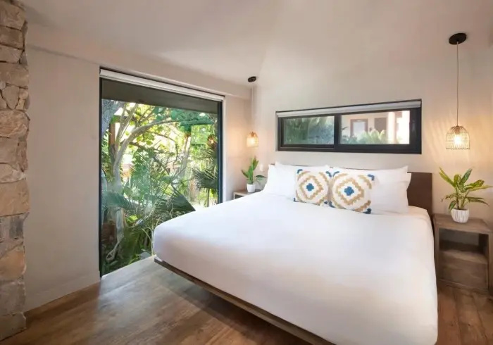 Cayos Villa